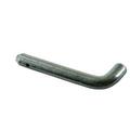 Jr Products 0.62 ft. Hitch Pin - 3 Class J45-01024